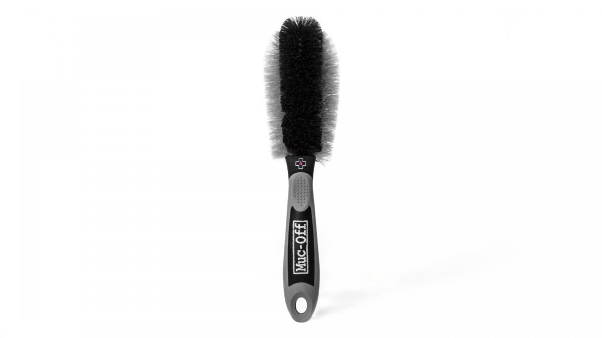 Muc-Off Motorcycle Care Essentials Kit - Skog & Motor Umeå -