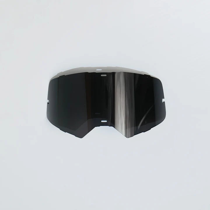 EVOLVE V2 LENS GREY - Skog & Motor Umeå -