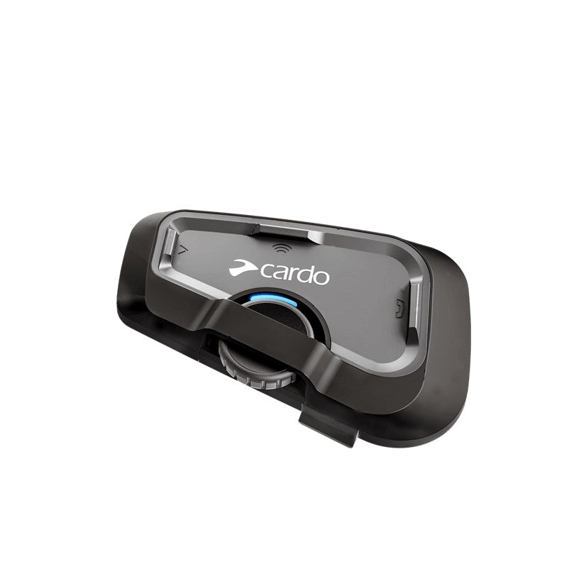 CARDO INTERCOM FREECOM 4X DUO