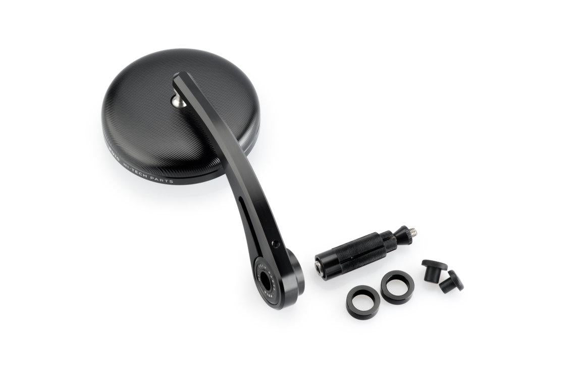 PUIG REAR MIRROR MOD. GRAND TRACKER - Skog & Motor Umeå -