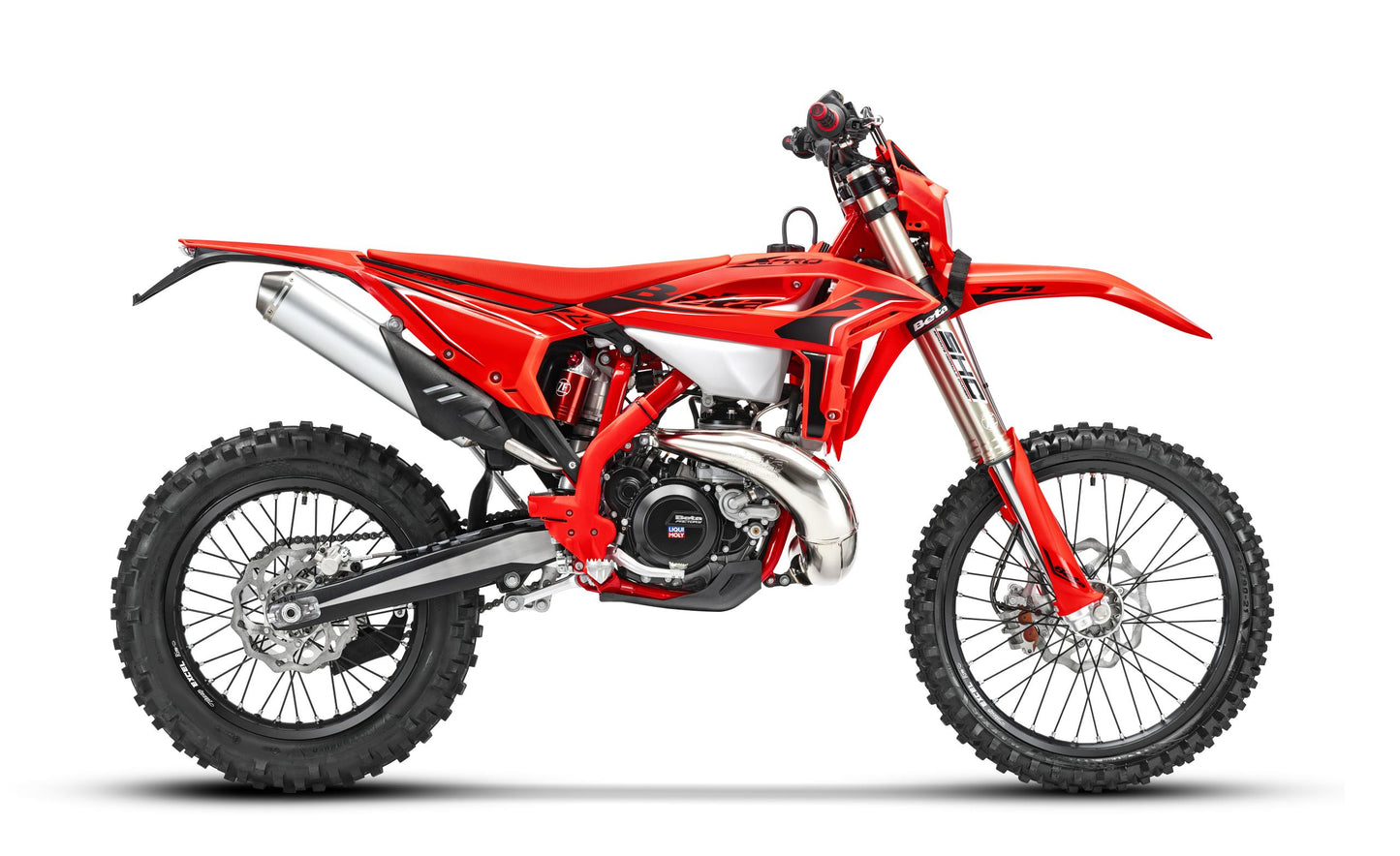BETA RR300 X-PRO MY26 - Skog & Motor Umeå -