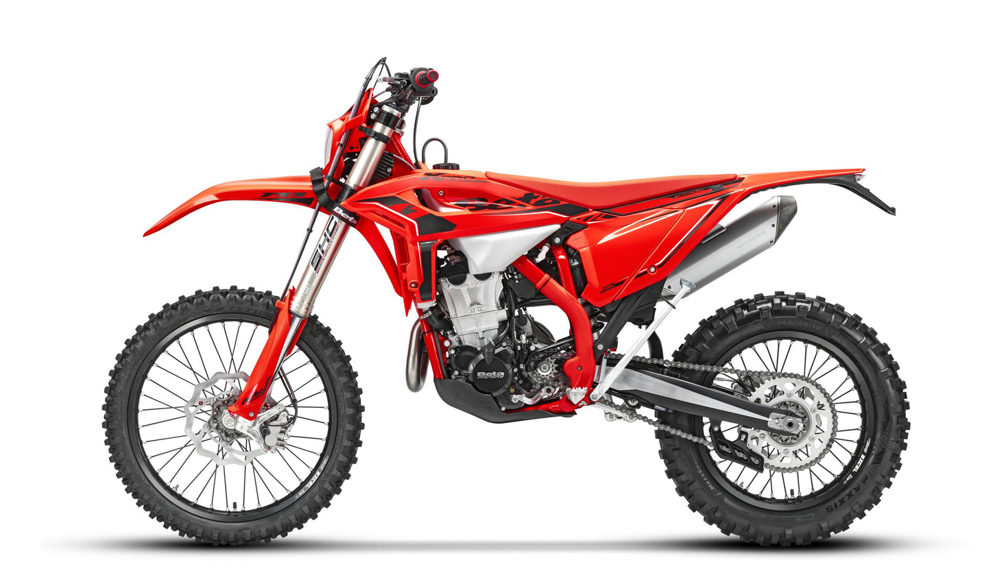 BETA RR480 X-PRO MY26 - Skog & Motor Umeå -