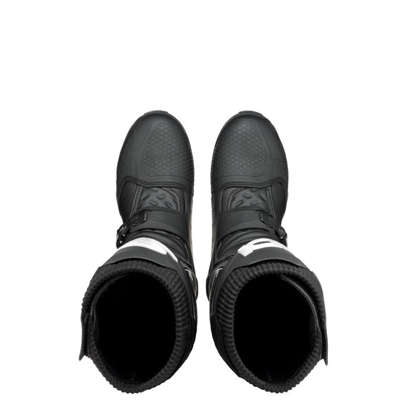 SIDI X-POWER SC Svart/Svart