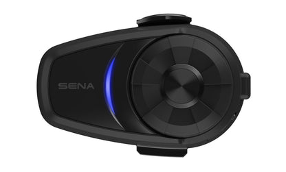 Sena 10S - Skog & Motor Umeå -