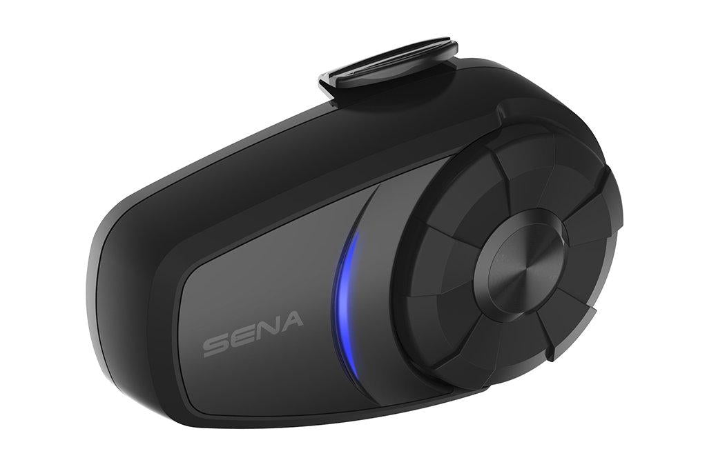 Sena 10S - Skog & Motor Umeå -