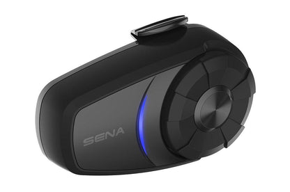 Sena 10S - Skog & Motor Umeå -