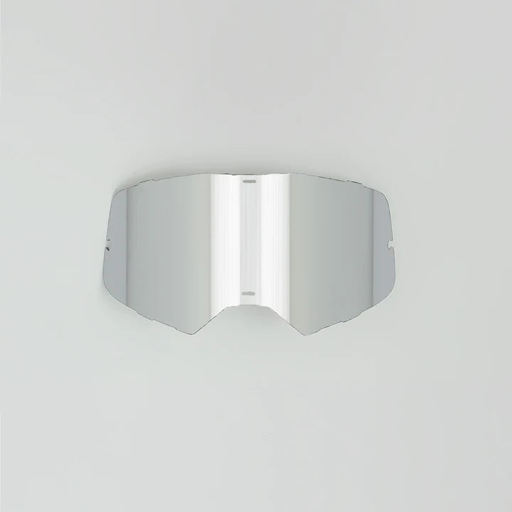 EVOLVE V2 LENS SILVER - Skog & Motor Umeå -