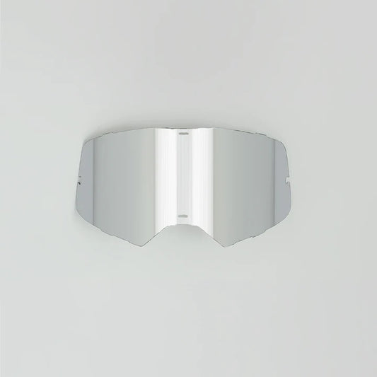 EVOLVE V2 LENS SILVER - Skog & Motor Umeå -