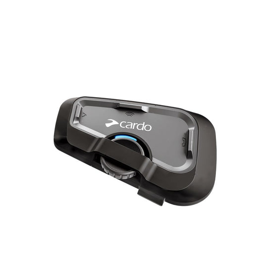 CARDO INTERCOM FREECOM 4X DUO
