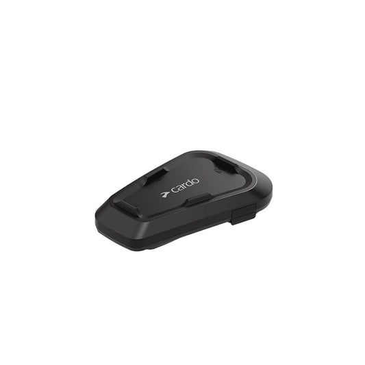 CARDO INTERCOM SPIRIT HD SINGLE