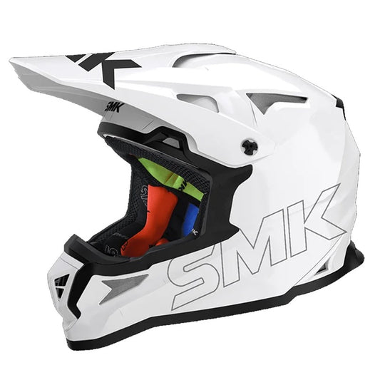 SMK ALLTERRA VIT