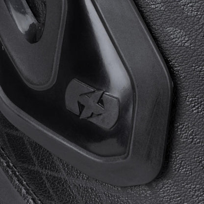 Oxford Nexus 1.0 Air Stövel Stealth Svart - Skog & Motor Umeå -