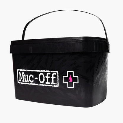 Muc-Off Motorcycle 8 in 1 Kit - Skog & Motor Umeå -