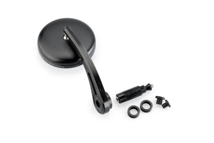 PUIG REAR MIRROR MOD. GRAND TRACKER - Skog & Motor Umeå -