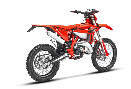 BETA RR200 X-PRO MY26 - Skog & Motor Umeå -