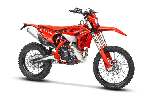 BETA RR300 X-PRO MY26 - Skog & Motor Umeå -