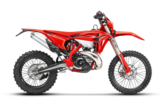BETA RR300 X-PRO MY26 - Skog & Motor Umeå -