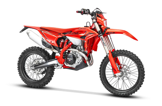 BETA RR350 X-PRO MY26 - Skog & Motor Umeå -