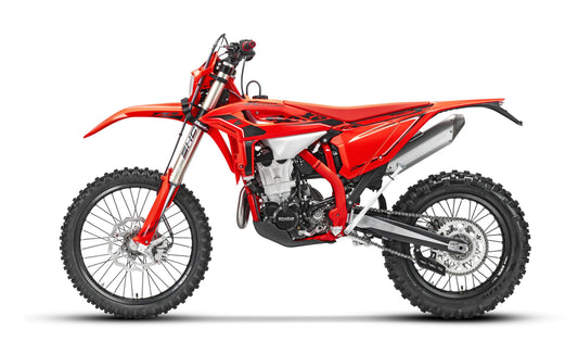 BETA RR480 X-PRO MY26 - Skog & Motor Umeå -