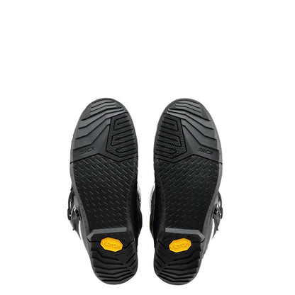 SIDI X-POWER SC Svart/Svart